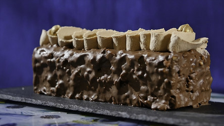 Similar image 22368454