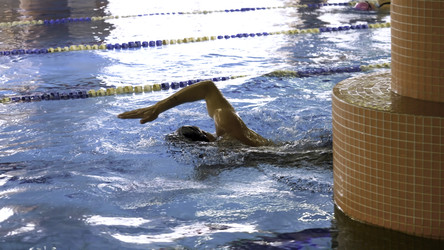 Similar image 22368483