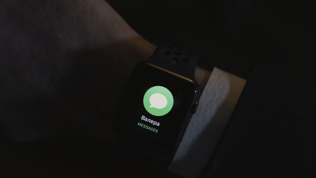 Similar image 22368495