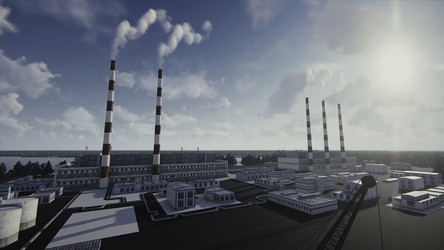 Similar image 22368543