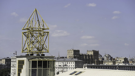 Similar image 22368573