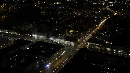 Similar image 22368603