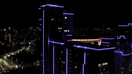 Similar image 22368618