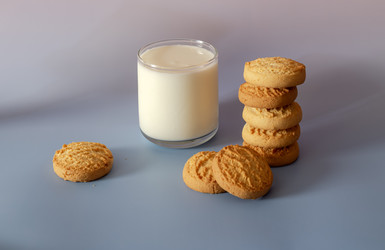 Similar image 22348443