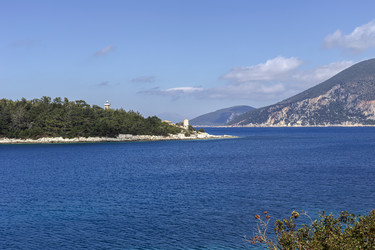 Similar image 22348445