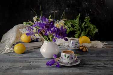 Similar image 22348466