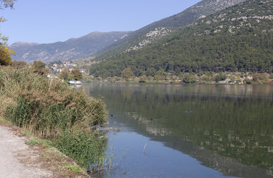 Similar image 22348467