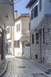 Similar image 22348468