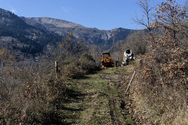 Similar image 22348469