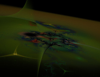 Similar image 22352014