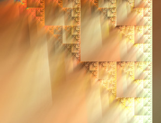 Similar image 22352017