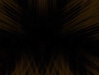 Similar image 22352023