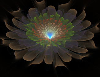 Similar image 22352032