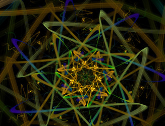 Similar image 22352041