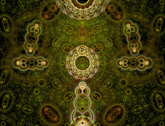 Similar image 22352047