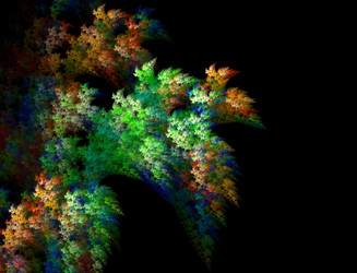 Similar image 22352059