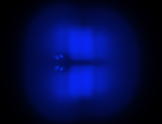 Similar image 22352068