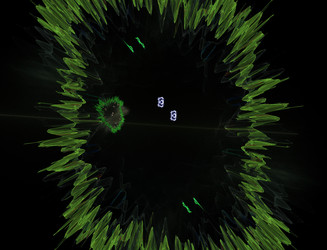 Similar image 22352074