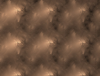 Similar image 22352089