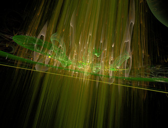 Similar image 22352092