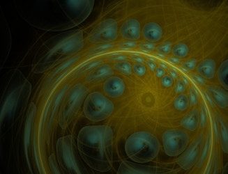 Similar image 22352095