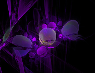 Similar image 22352101