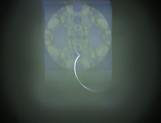 Similar image 22352131