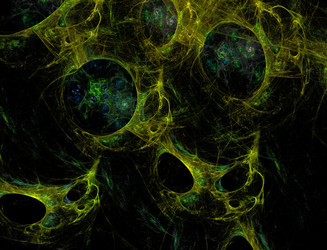 Similar image 22352134