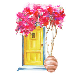 Similar image 22374082