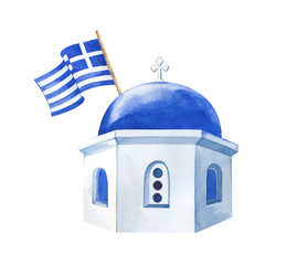 Similar image 22374083