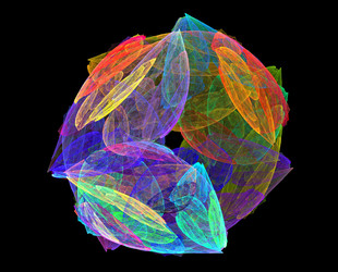 Similar image 22379902