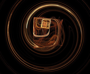 Similar image 22379917