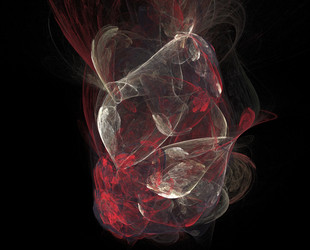 Similar image 22379932