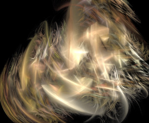 Similar image 22379933