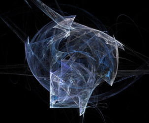 Similar image 22379947