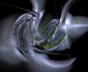 Similar image 22379962