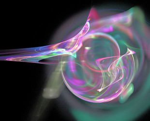 Similar image 22379963