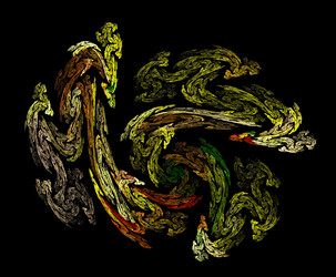 Similar image 22379991