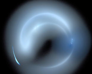 Similar image 22379992