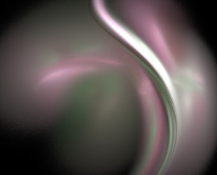 Similar image 22380008