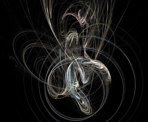 Similar image 22380020