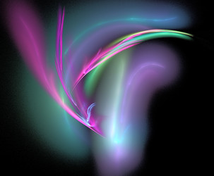 Similar image 22380021