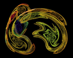 Similar image 22380038