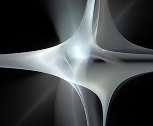 Similar image 22380049