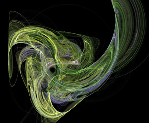 Similar image 22380081