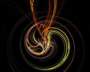 Similar image 22380082