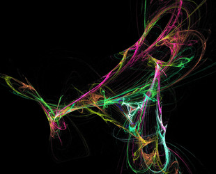 Similar image 22380096