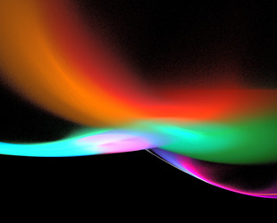 Similar image 22380128