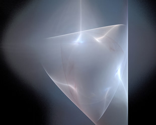 Similar image 22380142