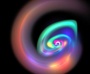 Similar image 22380156